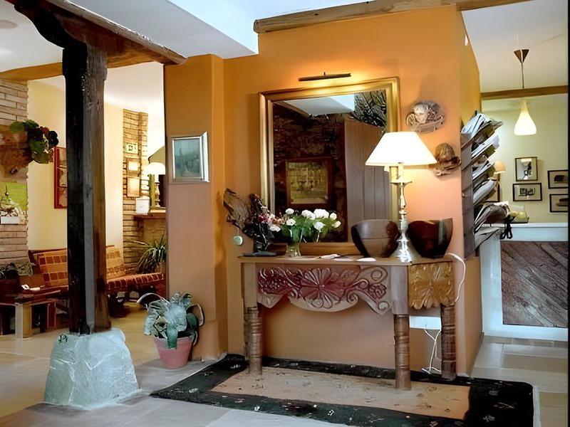 A1A311588537626E653A21B7AB3B0EB9