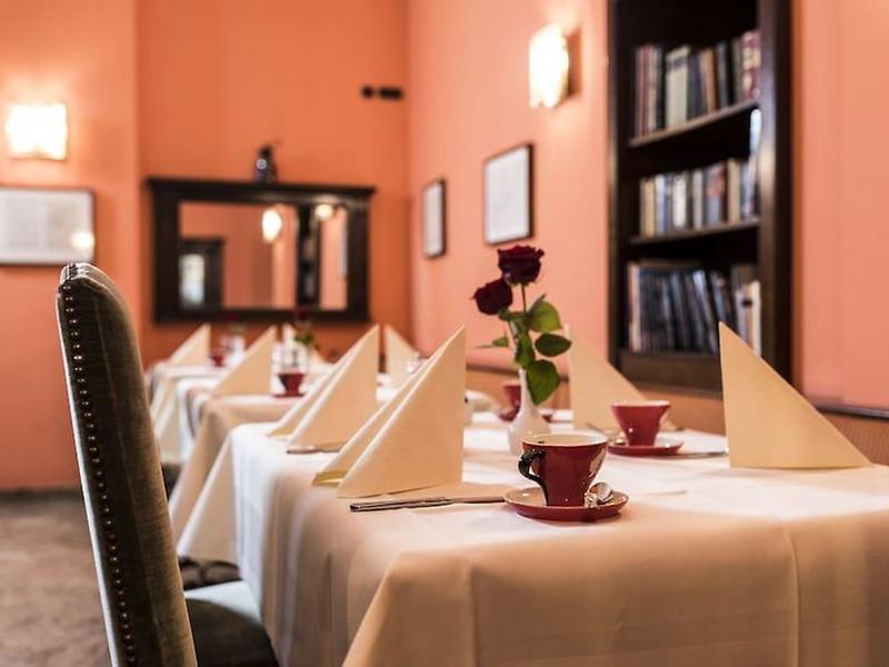 0C6B14A60490E2A47C83A1014C05113C