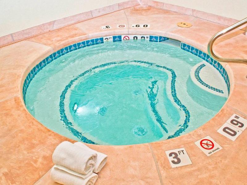 C81F9175BEA751E312A25715C587A5E5