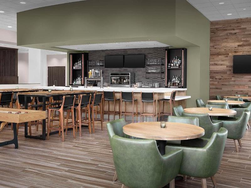 93DE8B3482F7069F9198B7C97B3F211A