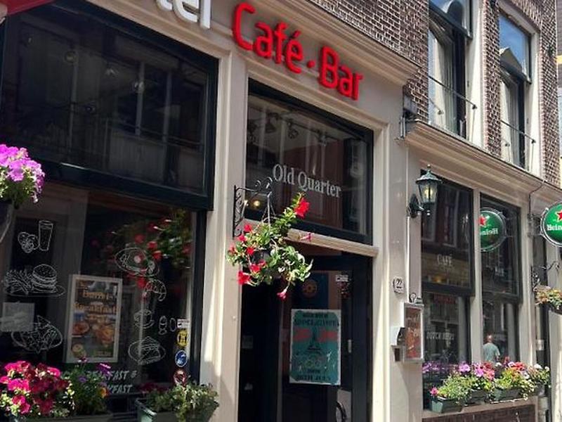 4AE09725A03BD37A2A345C0AD9C85E61