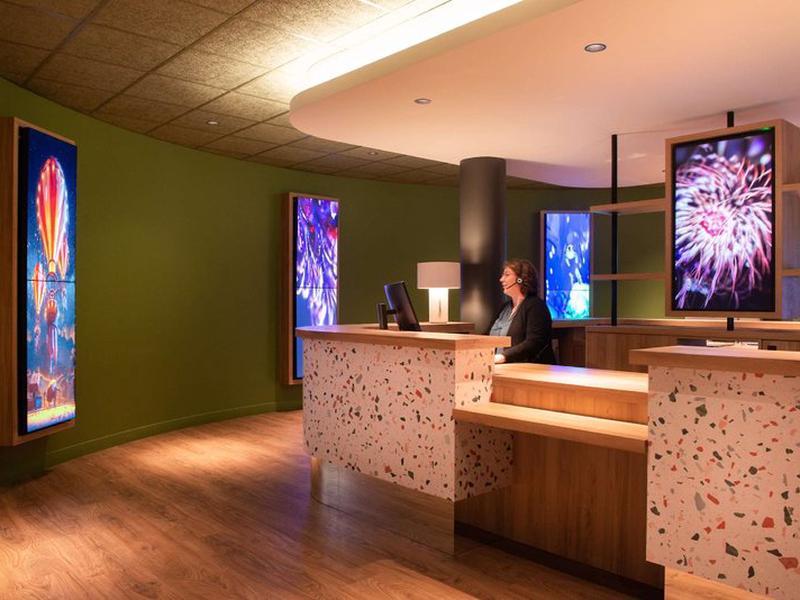 2BAF2F35B39E27C9688D4B45C74E0652