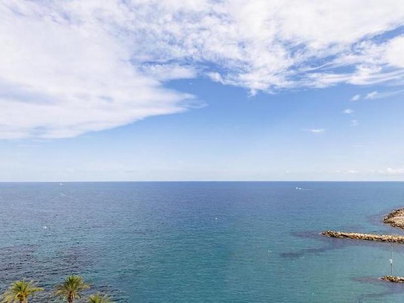 8B95D71EF9C8FBB10CA8E00B1C28BCBF