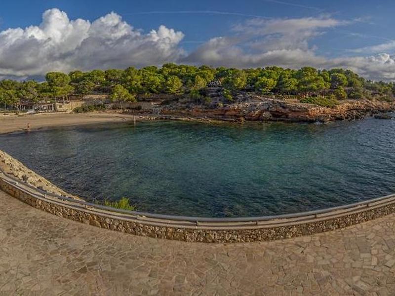 A1B9A6F46180FAAF47D6D96D563714AD