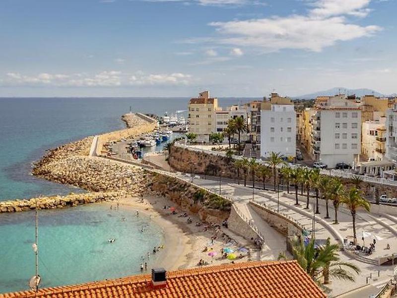 AE7A60718EE00391BF43D8D7DA5FA0AC