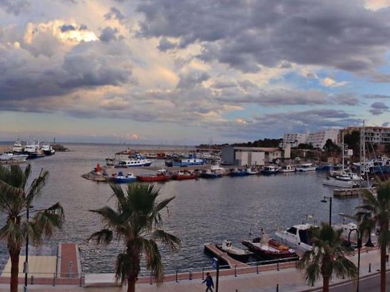 E72C7C0DB05C2A8A677E5A0BF528CEA2