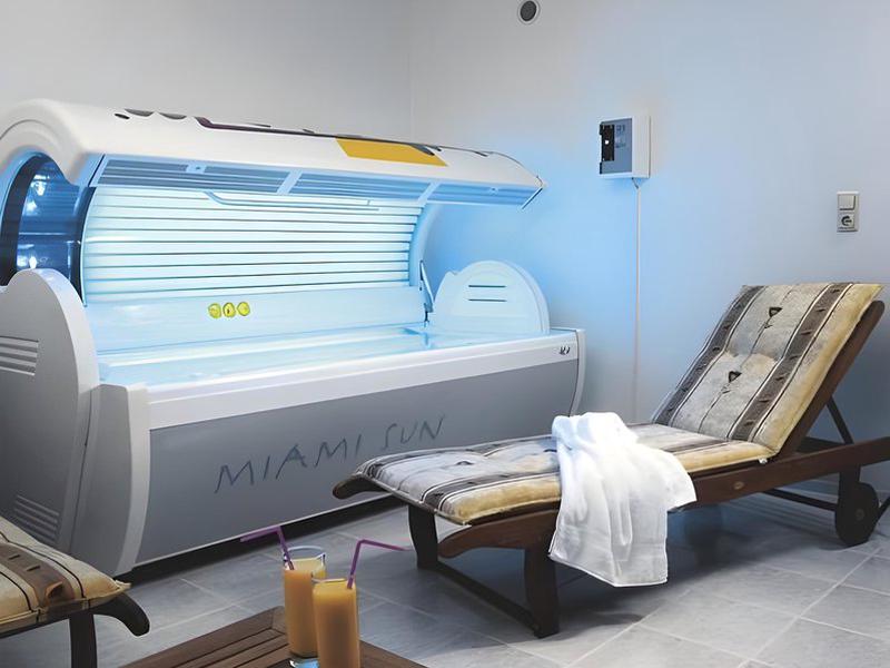 E4717EC8A908D85E090881EE6B3D56DB