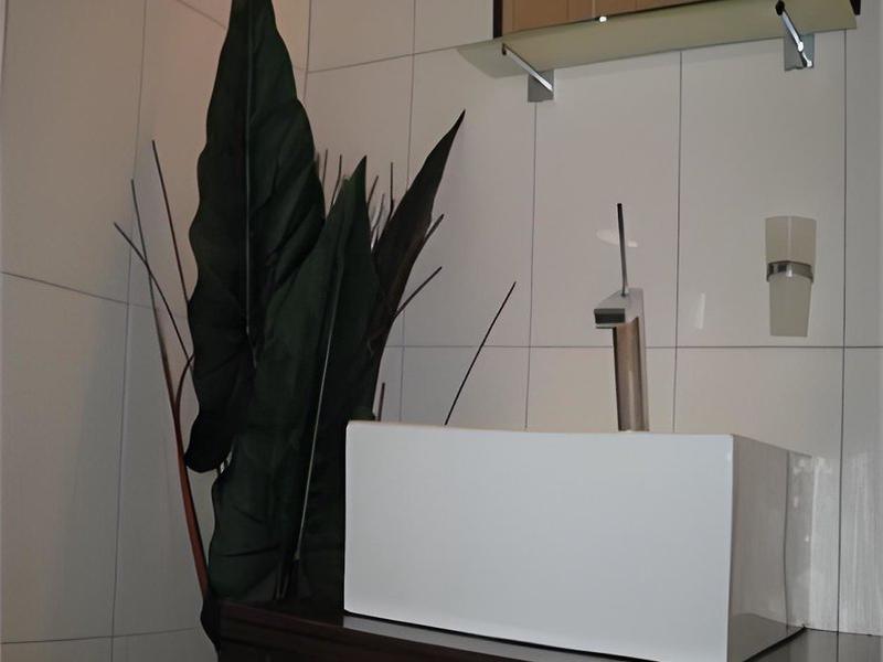 2D01D14D6FD946E4CD917DFDCBC6255E