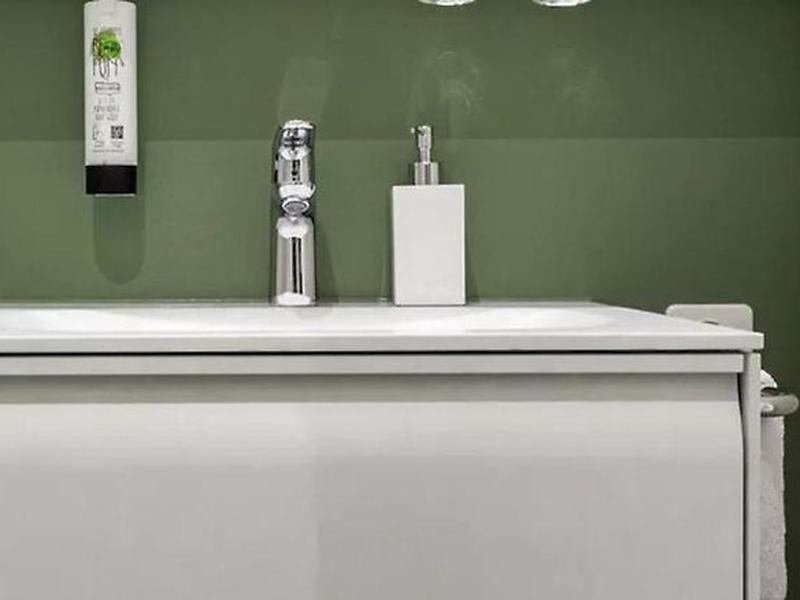 3325EFF7B257237C48B2990F69719814