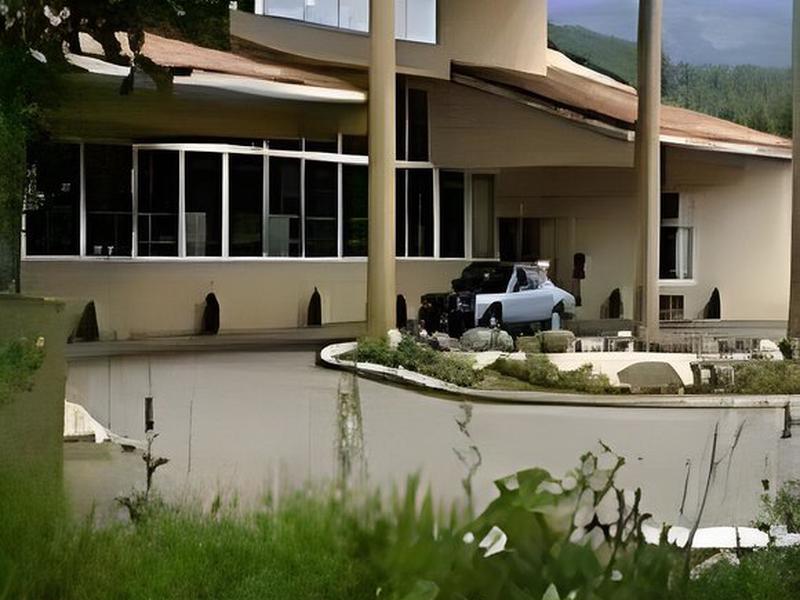 A1B4C2C611F10B0FF7AB7CF347CE242B