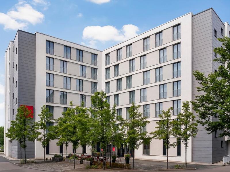 003ED3612BC1769ABCDFF3407C634F72