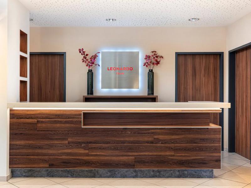 DA4662CDBCCEF4E84ED4CFB388B09401