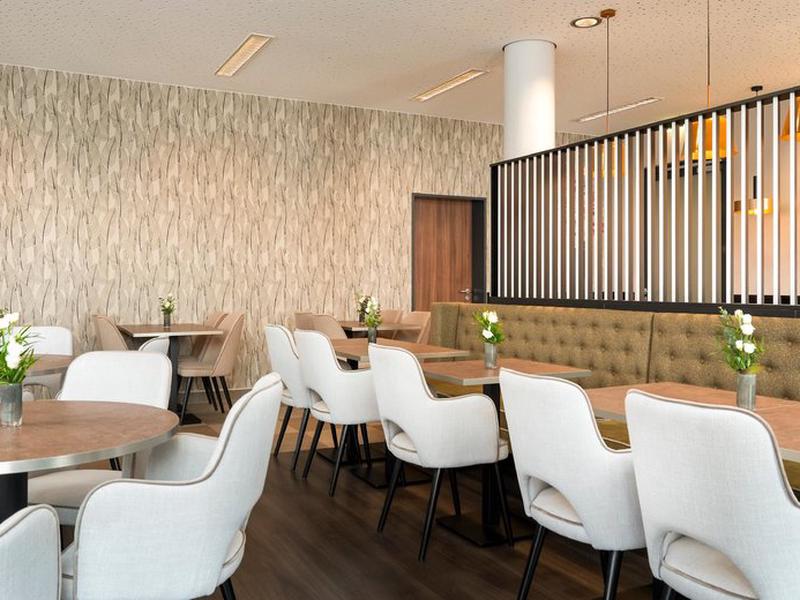 F287868C692E963BBEDBD84A226792FA