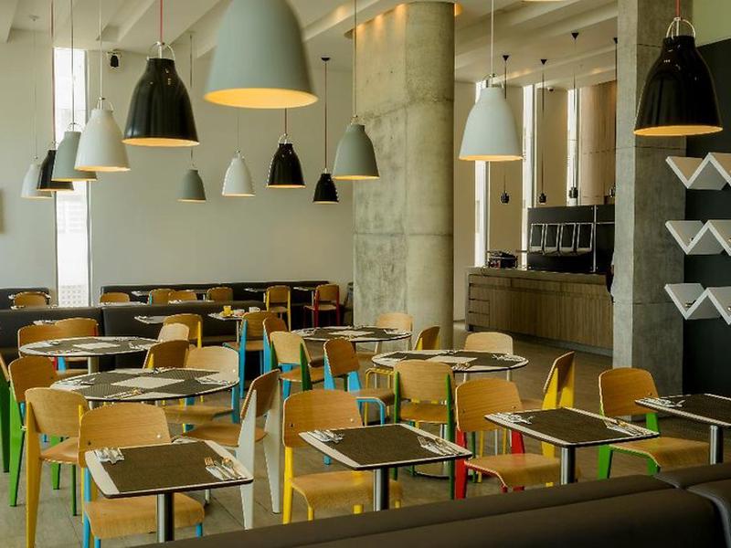 EA356786DA98307643DFA556BAC93BE1