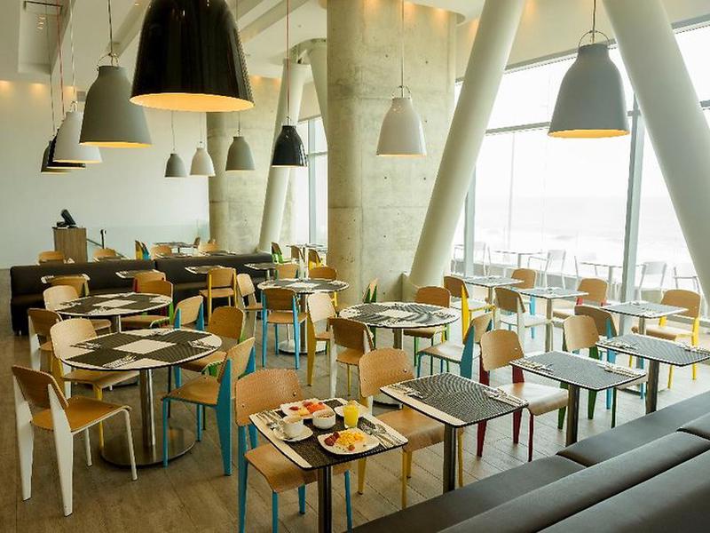 75126B1F3A35D5E4FD1D0DA49B9610F2