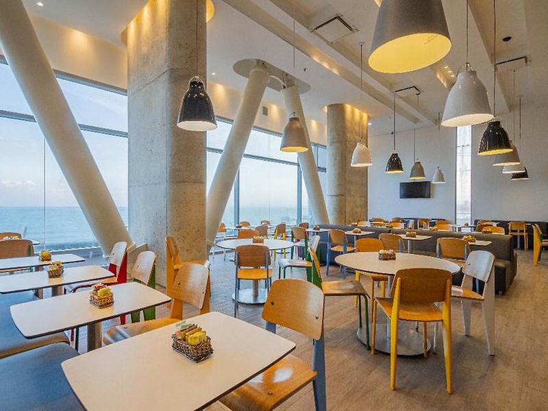 B8569A398294BDA3018C151EE68016E6