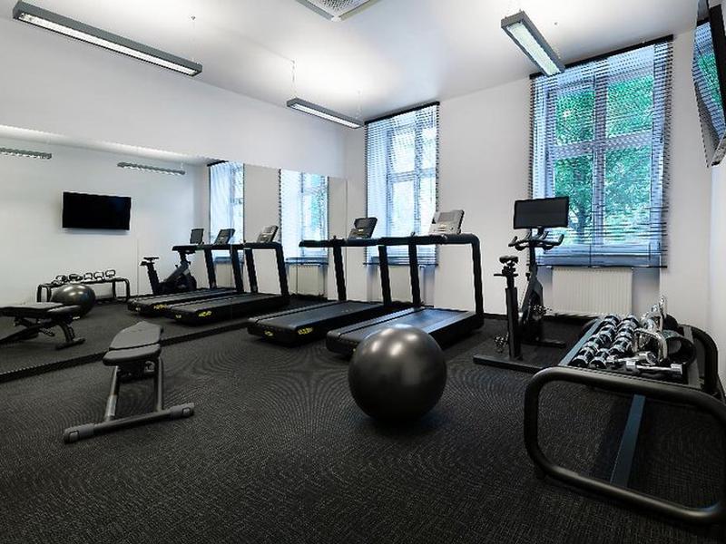 01D5E766E22D9E652EE3E1FB33991CE4