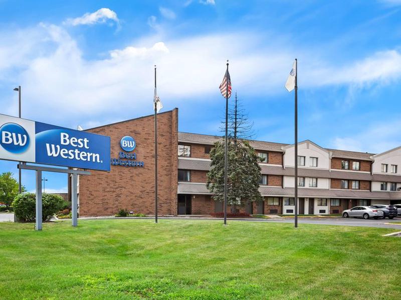 A945BCAAABFD30E7AB67519031612BD2