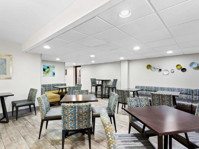 816BEE03B77125AA320F6AA9B4F2132B