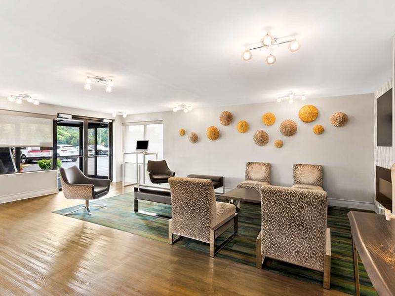 8A7253FBA73CD09B68CA6619F61BAD8C