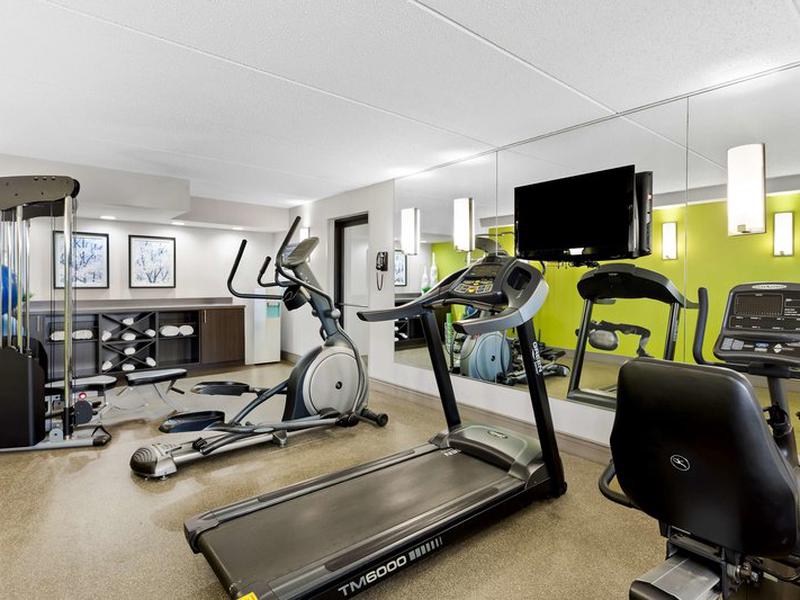 941BCC94C059ABC28153F5A63CEFBB55