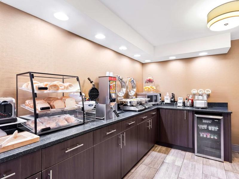 9231F708C9E1F302483244FA07899065