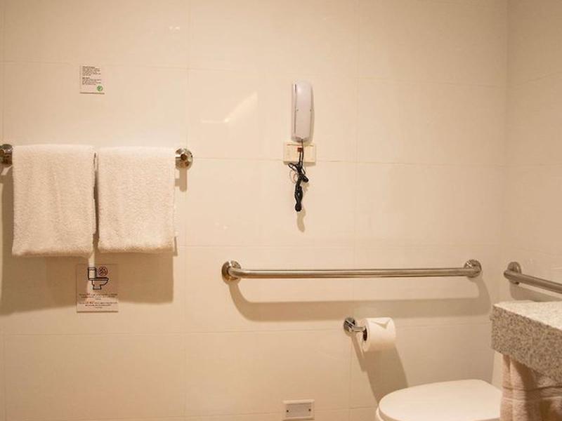 EAAD20CB78F5964CE1173553994EED42