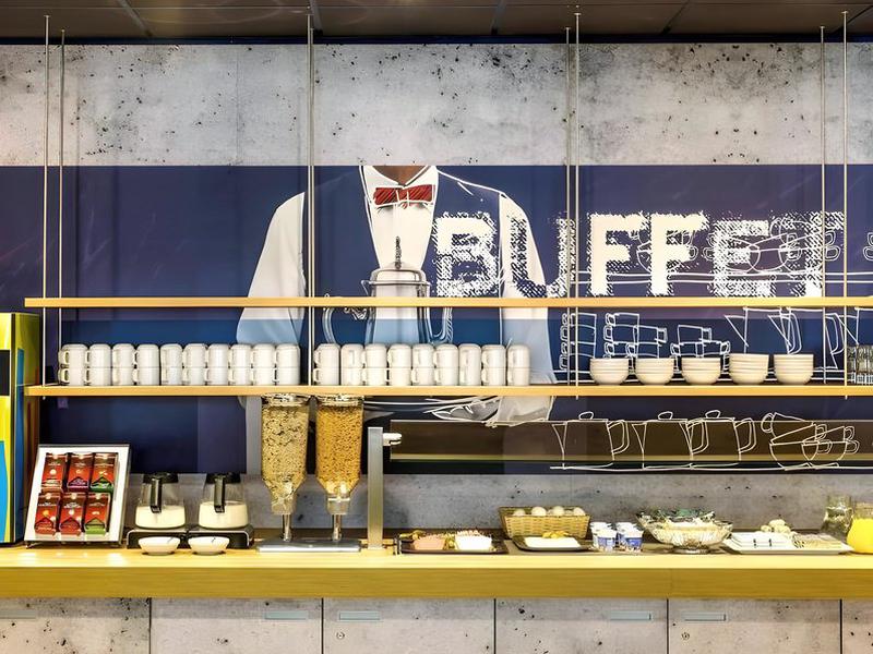 176230B9C9BC0D64F6C72194CFF07E3B