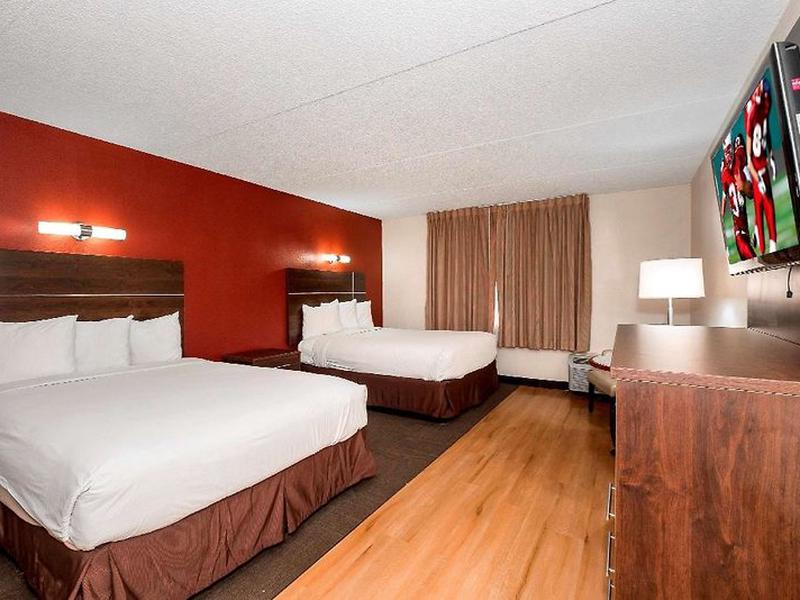 1B89F779B9AF094972D53A17A1EBE970