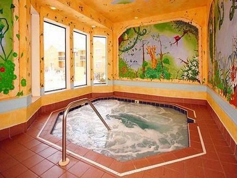 BC8F6B46EC9482BDC6B72558327DABC2