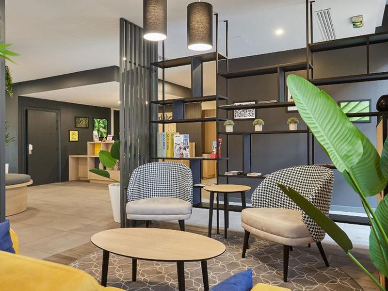 AC0785982CF2BBBDA101A19F8275715F