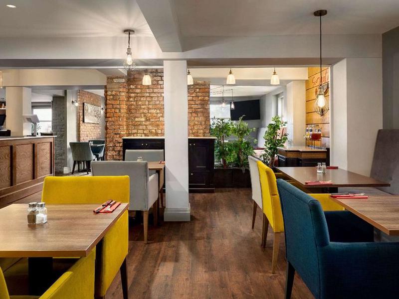 1C02D5D407C0DDB096F4885DF0D46727