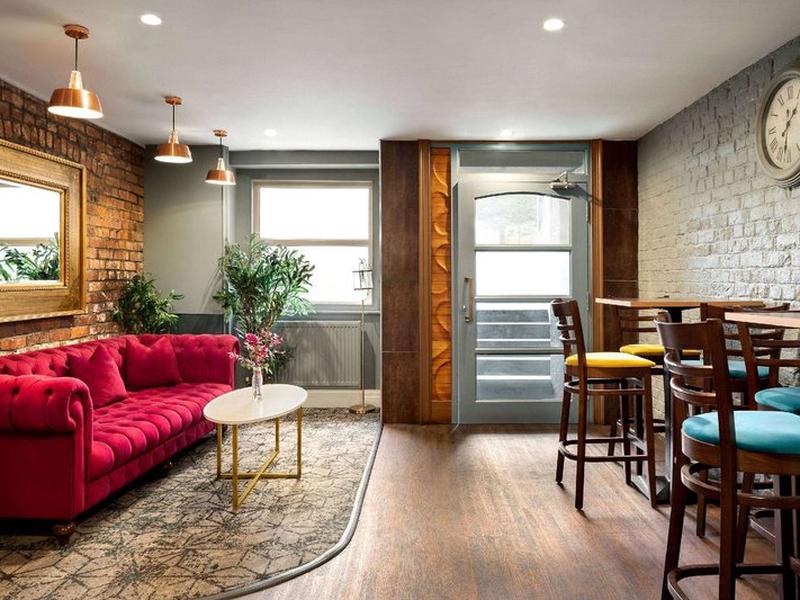 DCF0308535016C9AD0D0CF49C6BEC24A