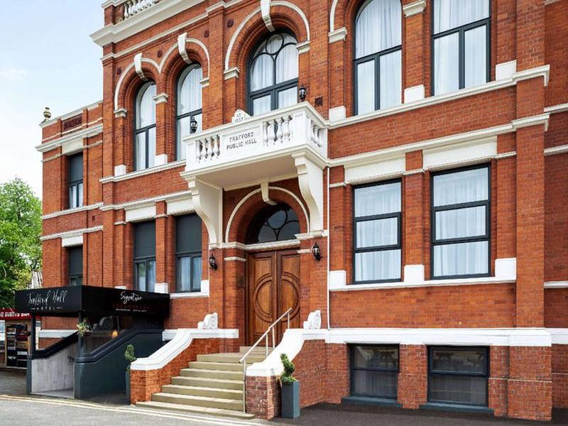 9AEEB93143E68266F3B22676E417802E