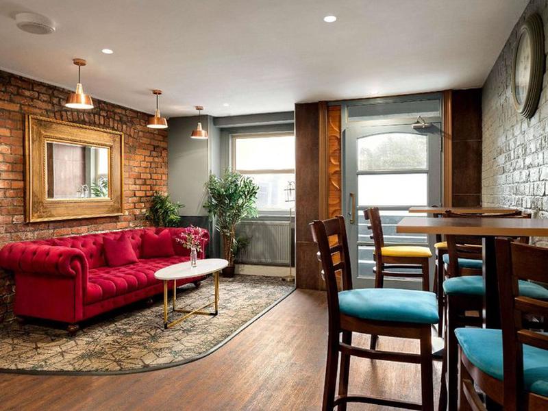 16D1E0E640D7E5D64063E595E39ADF8F