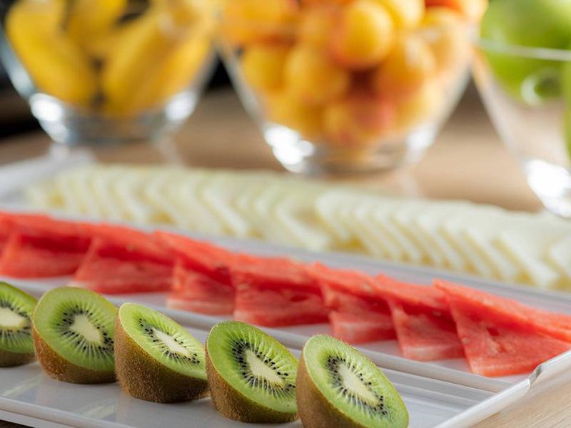 F739D468DD15FD070CAC1A55F41FBCAA