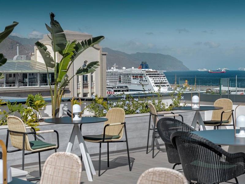 E38FF7899A15C003305E5B74ACDC210F