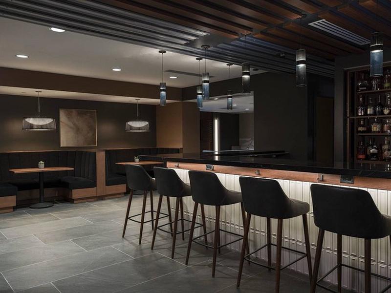 7598FF423DF7E9F7E2F14723351107EF