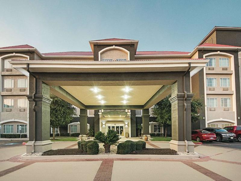 362B6F51CA505DA0B5D48A60B921B6A4