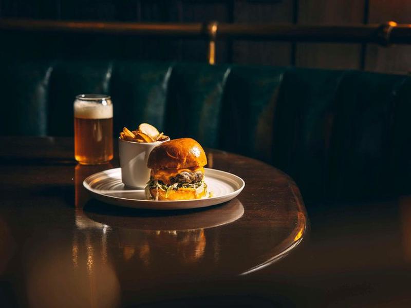 678CEF6A8C2E045036B60B5C0E85529A