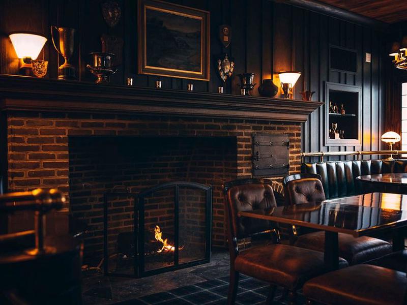 A3A80675F893847A78826DC953862341