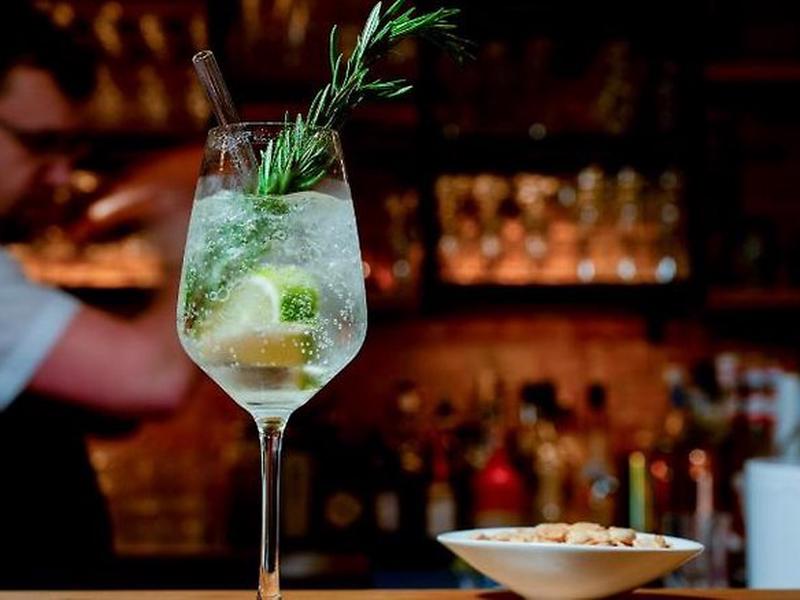 0D811ED5DF5333D6F88689DD33B25047