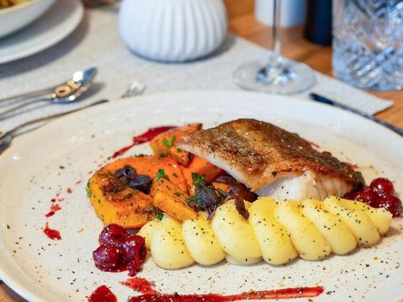 2FF57EBF3D3CA3B8AFBE63E4A9B387D7