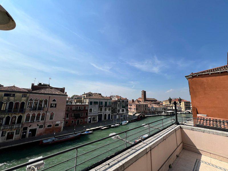 754A0AC15E7510127CDB82FDFB01EC02