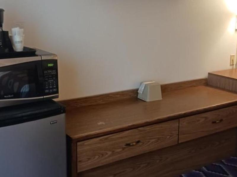 A022DC8E634B269BDD91D4DF370F2D06