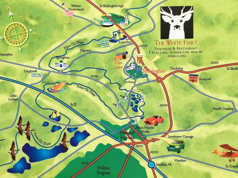 CC7E87C86680C46D3DF705C738D9EE43