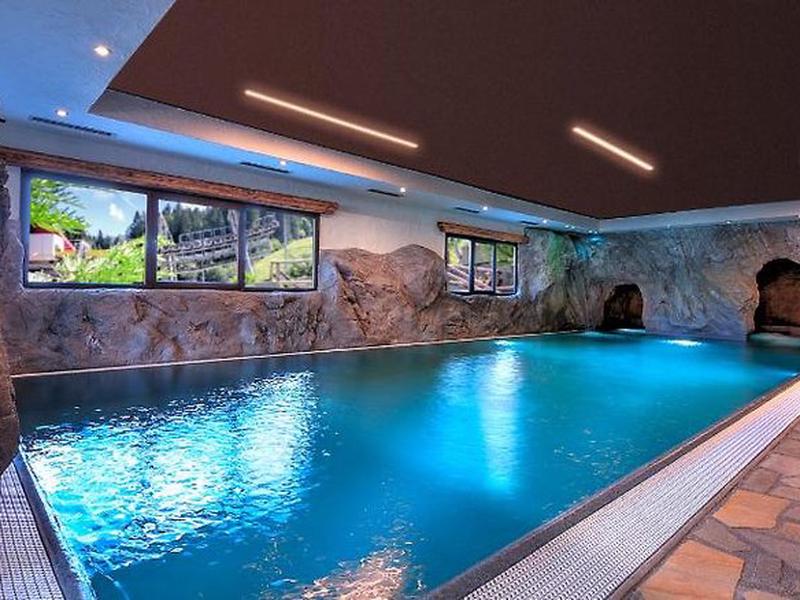 E992CE0A2995FFCFA6F4BAE7AD8AAEF6