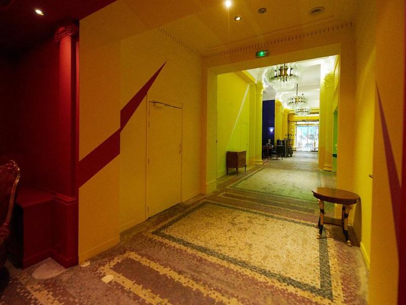 D9305D3829F3BE988E46BC7CCDCC9AD3