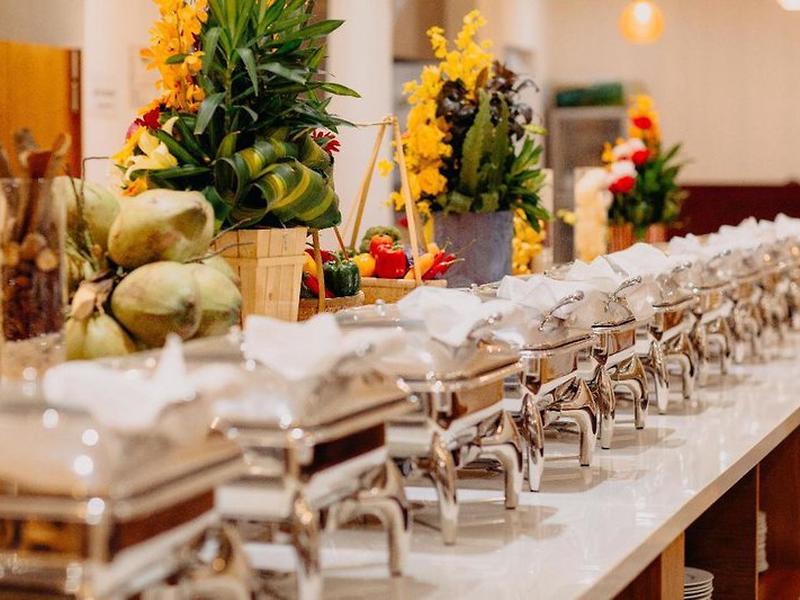 8ADF5C1AEA7D79B4D899902C79DE7832