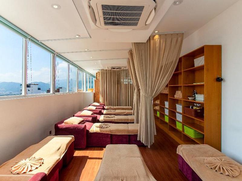 D30E31CA7D5F9C8A7F06F60A30E43EA4